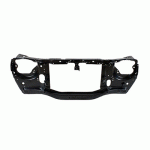 PANEL FRONT -99 MITSUBISHI P/U L200 97-06 