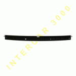 REAR BUMPER REINFORCEMENT UPPER PLASTIC COMBI(ORIGINAL) SKODA OCTAVIA 97-04 