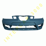 БРОНЯ ПРЕДНА ГРУНДИРАНА* SEAT IBIZA 06-08