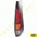 СТОП ЛЯВ COMBI MAGNETI MARELLI FIAT MAREA 96- 