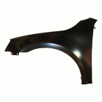 КАЛНИК ПРЕДЕН ЛЯВ* SKODA OCTAVIA 13-17