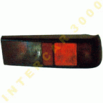 СТОП ДЕСЕН ЗАТЪМНЕН FORD SIERRA 90- 