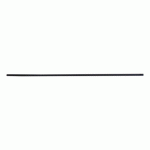 DOOR STRIP FRONT LEFT BMW X5 E53 00-07 