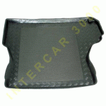 FLOOR MAT FOR TRUNK SEDAN OPEL VECTRA B 99-02 