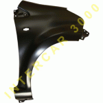 КАЛНИК ПРЕДЕН ДЕСЕН TOYOTA AYGO 05-09