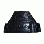 COVER UNDER GEAR BOX MERCEDES VIANO/VITO 04-10 