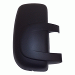 КАПАЧКА ЗА ОГЛЕДАЛО ДЯСНО OPEL MOVANO 03-09 