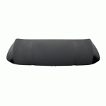 КАПАК ПРЕДЕН ALUMINIUM MERCEDES CLA W117 13-