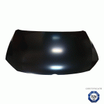 КАПАК ПРЕДЕН С TUV VW JETTA 11-14