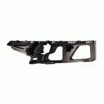 REINFORCEMENT FOR FRONT BUMPER LEFT PLASTIC SIDE FORD MONDEO 11-14