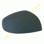 КАПАЧКА ЗА ОГЛЕДАЛО ДЯСНО ГРУНДИРАНА SUZUKI SPLASH 07-13