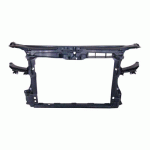 PANEL FRONT 1.4TSi-2.0 -3.0 BENZINE EUROPE AUDI A3 03-08