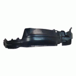 ПОДКАЛНИК ПЛАСТИЧЕН ПРЕДЕН ДЕСЕН (R20) II 99-03 NISSAN TERRANO 93-02 