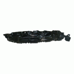 PLASTIC INNER FENDER FRONT RIGHT DAIHATSU TERIOS 97-06 
