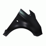 КАЛНИК ПРЕДЕН ДЕСЕН VITO MERCEDES VITO/ VIANO 14-