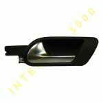 ДРЪЖКА ВЪТРЕШНА НА ПРЕДНА ЛЯВА ВРАТА (ВТОРА РЪКА) VW GOLF V 04-08 