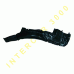 PLASTIC INNER FENDER FRONT RIGHT 96- MITSUBISHI COLT 89-98 
