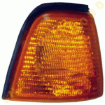 МИГАЧ ДЕСЕН AUDI 80 86-91 