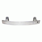 REINFORCEMENT FOR FRONT BUMPER JEEP CHEROKEE 14-