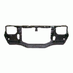 ПРЕСТИЛКА ПРЕДНА 00- MITSUBISHI PAJERO SPORT 97-