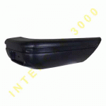 SIDE BUMPER REAR RIGHT XR2 FORD FIESTA 83-89 