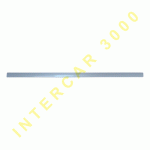 DOOR STRIP FRONT RIGHT 5 DOORS FORD FOCUS 04-08