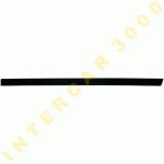 DOOR STRIP REAR LEFT 00- BMW 5 series E39 96-03 