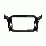 PANEL FRONT KIA SPORTAGE 18-