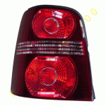 СТОП ЛЯВ VW TOURAN 07-10