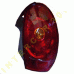 СТОП ЛЯВ FIAT BRAVO 07- 