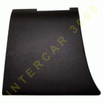 STRIP FOR REAR FENDER (REAR PART) LEFT 04- CITROEN JUMPER 94-06 