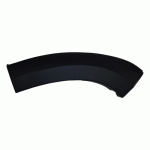 STRIP IN FRONT BUMPER LEFT (MAXI) PEUGEOT BOXER 06-14 