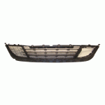 GRILL IN FRONT BUMPER PEUGEOT 308 13-