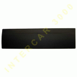 ЛАЙСНА ЗА ВРАТА ЗАДНА ЛЯВА 04- FIAT DUCATO 94-06