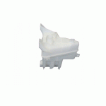 CISTERN WASHER WITH MOTOR SUZUKI VITARA 15-
