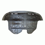 COVER UNDER ENGINE DIESEL KIA SPORTAGE 11-15
