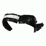 PLASTIC INNER FENDER FRONT RIGHT SUZUKI SWIFT 17-