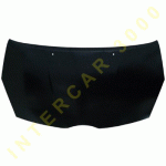 КАПАК ПРЕДЕН -04 TOYOTA COROLLA VERSO 02-09