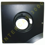 ПАНЕЛ ЗА РЕЗЕРВОАР KОМПЛЕКТ OPEL ASTRA G 98-04 