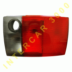 СТОП ДЕСЕН ВЪТРЕШЕН COMBI (ОРИГИНАЛ) AUDI 100 91-95 