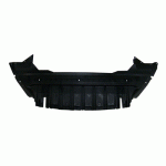 COVER UNDER FRONT BUMPER FORD MONDEO 11-14