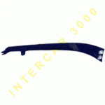 STRIP LEFT UNDER HEAD LAMP CITROEN SAXO 99- 