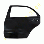 ВРАТА ЗАДНА ЛЯВА OE LANCIA LIBRA 99- 