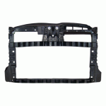 PANEL FRONT DIESEL VW GOLF VI 08-13