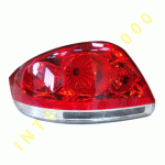 СТОП ЛЯВ O.E. FIAT LINEA 07-13 