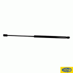 GAS SPRING FOR TAIL GATE MAGNETI MARELLI MERCEDES A-CLASS W169 04-08 