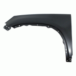 КАЛНИК ПРЕДЕН ЛЯВ* VW TIGUAN 08-11