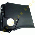 КАЛНИК ЗАДЕН ДЕСЕН 4 ВРАТИ FIAT TIPO 