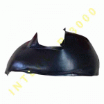 ПОДКАЛНИК ПЛАСТИЧЕН ПРЕДЕН ДЕСЕН (4X4) VW TIGUAN 08-11