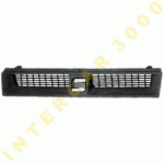 РЕШЕТКА ПЛАСТИЧНА SEAT TOLEDO 90-94 